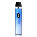 پاد سیستم گیک ویپ ونکس کیو Wenax Q Geekvape